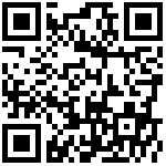 扫一扫手机阅读