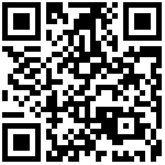 扫一扫手机阅读